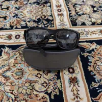 عینک اورجینال سولانو|زیورآلات و اکسسوری|شهریار, شهریار|دیوار