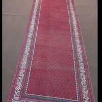 فرش های دست دوم دست باف|فرش|اراک, |دیوار