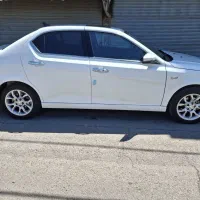 دناپلاس اتومات ۱۴۰۲