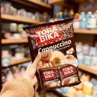 فروش عمده علی کافه گوددی تروبیکا آلتونسا نسکافه|عمدهفروشی|تهران, بازار|دیوار