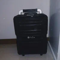 اسپیکر پرووان