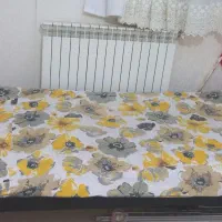 تخت خواب یک نفره