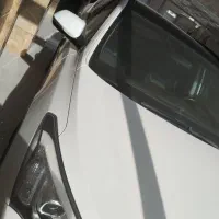 سانتافه 2014فول کامل|خودرو سواری و وانت|اردبیل, |دیوار