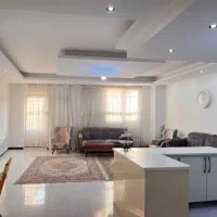 اجاره آپارتمان هفت تیر