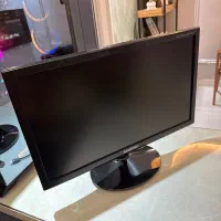 مامیتور فول اچ دی