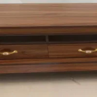 میز تلوزیون