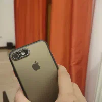 ایفون 7|موبایل|ری, ظهیرآباد|دیوار