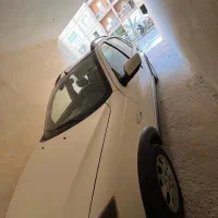 کوییک ۱۴۰۳|خودرو سواری و وانت|بندرعباس, |دیوار