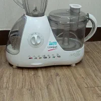 غذا ساز|خردکن، آسیاب، غذاساز|کرج, شهرک صدف|دیوار