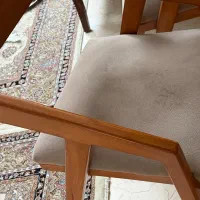 صندلی تک نفره