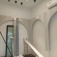 شاگرد کنافکار|استخدام معماری، عمران و ساختمانی|کاشان, سه راه پرورشگاه|دیوار