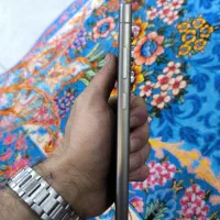 s24 ultra|موبایل|تهران, مخصوص|دیوار