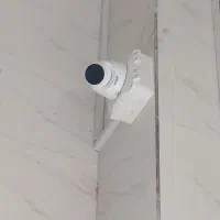 دوربین مداربسته و دزدگیر اماکن|خدمات پیشه و مهارت|فولادشهر, فولادشهر|دیوار