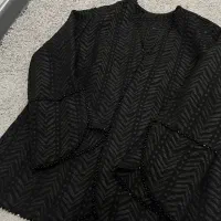 لباس های نو نو