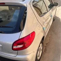 207I Tu5P At|خودرو سواری و وانت|بوشهر, |دیوار