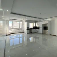 92-متری-کلیدنخورده-رهن-کامل-فول-امکانات