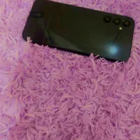 سامسونگ ویتنام a24