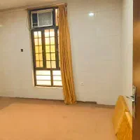 موکت دست دوم  مناسب