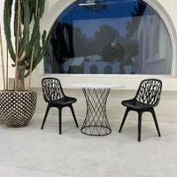 صندلی درختی