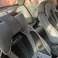 پژو  RD مدل ۱۳۸۴|خودرو سواری و وانت|شهر ری, فیروزآبادی|دیوار