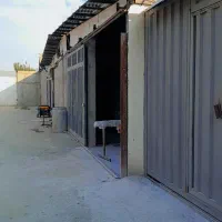 سالن-100-و-110متری-با-امنیت-بالا