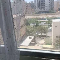 زمین ویلایی