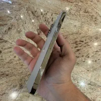 iphone 13 pro max 256 za/a|موبایل|تهران, شهرک غرب|دیوار