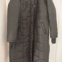 کاپشن زنانه جنس خوب|لباس|باخزر, |دیوار