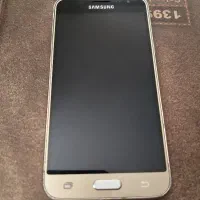 گوشی سامسونگ j3
