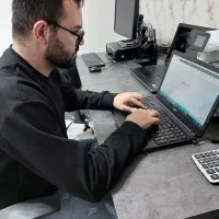 آموزش خصوصی حسابداری بازار کار و مالیاتی|خدمات آموزشی|پاکدشت, پاکدشت (مامازند)|دیوار