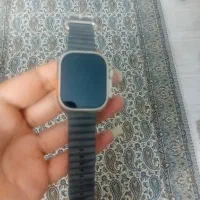 سلام ساعت هوشمند