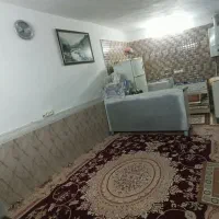 اجاره سوییت روزانه