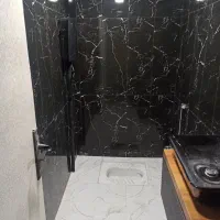 شرکت پیمانکاری فنی مهندسی طراحی و اجرا|خدمات پیشه و مهارت|تهران, توحید|دیوار