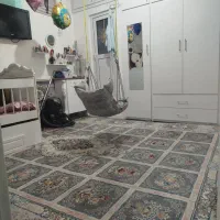 خانه دوطبقه راه جدا|فروش خانه و ویلا|مشهد, اروند|دیوار