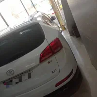 جک  S5 مدل 1396 *فروش  نقد و اقساطی*