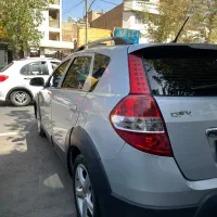 دانگ فنگ H30 کراس مدل ۹۵ بیرنگ نقد و اقساط|خودرو سواری و وانت|تهران, تهرانپارس شرقی|دیوار