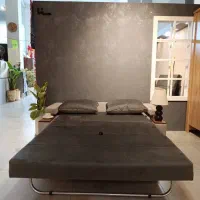 مبلمان تختخواب شو|مبلمان خانگی و میز عسلی|تنکابن, |دیوار