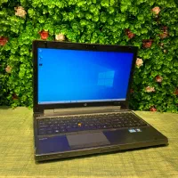 جشنواره آخر ماه انواع لپتاپ مهندسی صنعتی رندریگ|رایانه همراه|تهران, صادقیه|دیوار