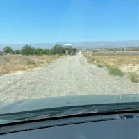 زمین-ملکی-شاهنامه-67