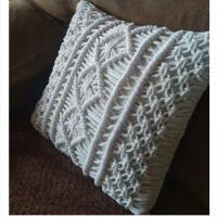 رومیزی وکوسن|مبلمان خانگی و میز عسلی|چالوس, |دیوار