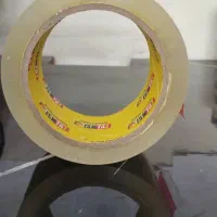 چسب 5سانتی|لوازم التحریر|بندر امام خمینی, |دیوار