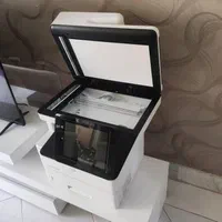 دستگاه کپی|پرینتر، اسکنر، کپی، فکس|اصفهان, ناژوان|دیوار