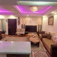 فروش آپارتمان خمیران زاهدان ۱۰۰ سند تک برگ