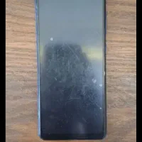 گوشی a31|موبایل|مشهد, یاس|دیوار