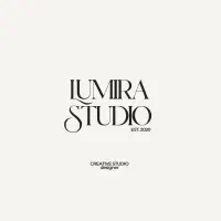 طراحی پوستر و کارت ویزیت ارزان