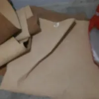 ۶۰متر موکت سالم وبدون سوختگی