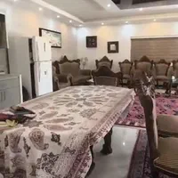 فروش باغ استخرداخل زیر قیمت فوری|فروش زمین و ملک کلنگی|اصفهان, براآن شمالی|دیوار