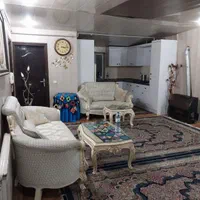اجاره روزانه/هفتگی/ماهانه آپارتمان ۱۱۰ متری|اجارهٔ کوتاه‌مدت آپارتمان و سوئیت|بابلسر, |دیوار