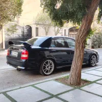 مزدا 323glx مدل 81|خودرو سواری و وانت|فردیس, شهرک سپاه|دیوار