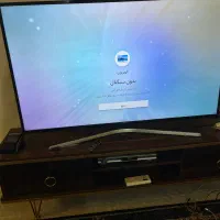 فروش|تلویزیون و پروژکتور|تهران, شهرک رضویه|دیوار